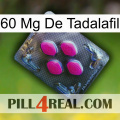 60 Mg Tadalafil 02